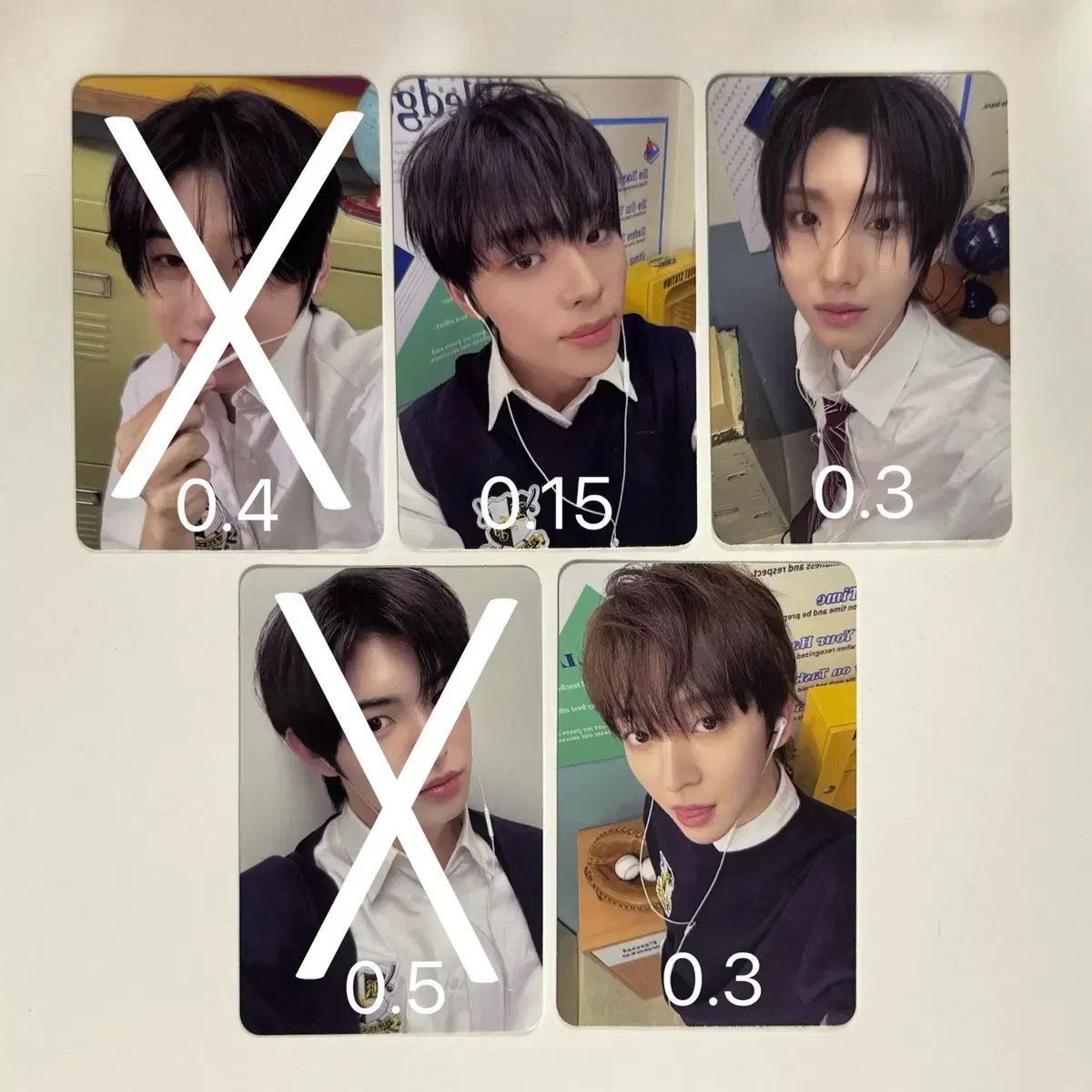 thumbnail-0